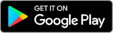 googlePlay