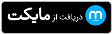 myket